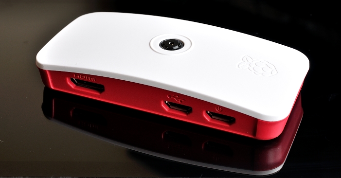 wireless home security camera